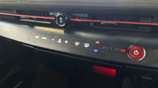 Nissan ARIYA 320kW Nismo 87kWh 22kWCh 5dr e-4ORCE Auto Electric Hatchback